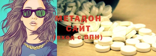 гидра Михайловка