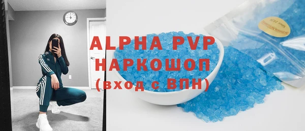 гидра Михайловка