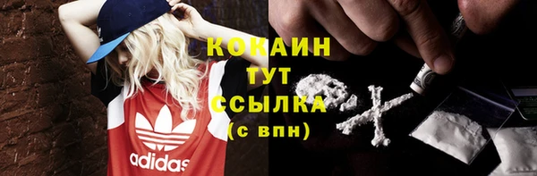 гидра Всеволожск