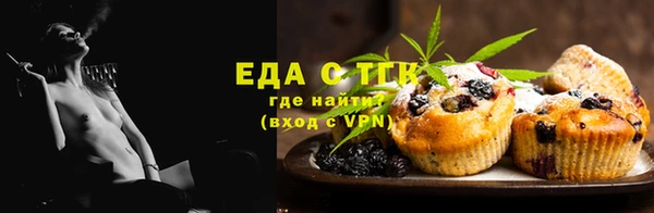 гидра Михайловка