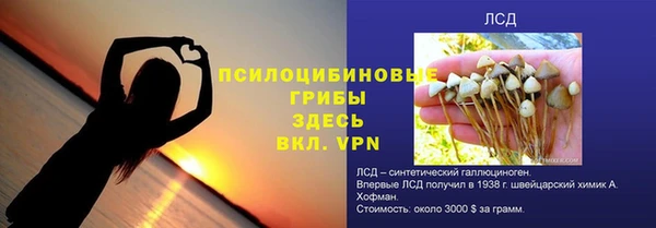 MDMA Premium VHQ Богородск