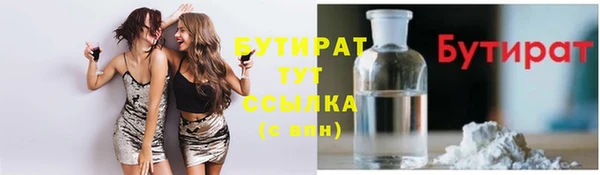 гидра Михайловка