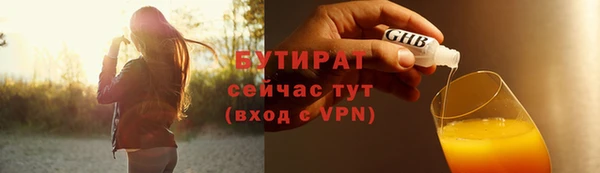 гидра Михайловка