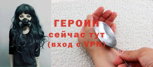 гидра Михайловка
