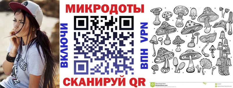 Галлюциногенные грибы прущие грибы  Камбарка 